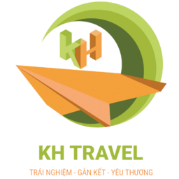 khtravel-web.pages.dev favicon